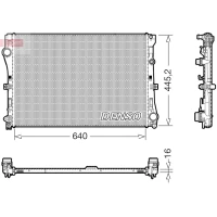 Radiators