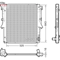 Radiators