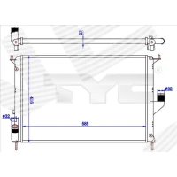 RADIATORS