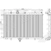 Radiators