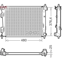 Radiators