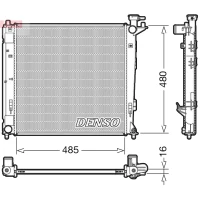 Radiators