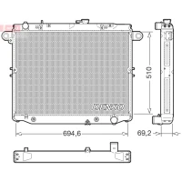 Radiators