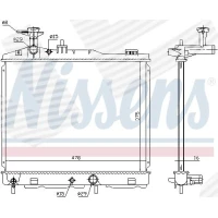 Radiators