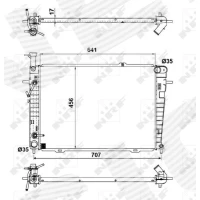 Radiators