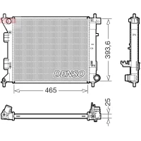 Radiators