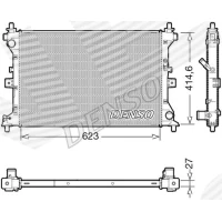 Radiators