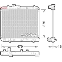 RADIATORS