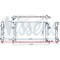 RADIATORS