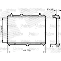 Radiators