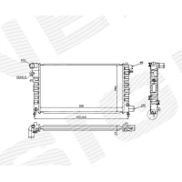 Radiators