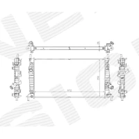 Radiators