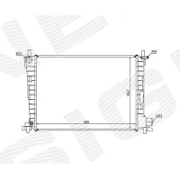 Radiators