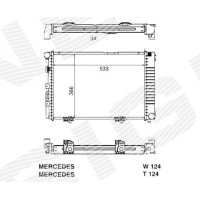 Radiators