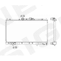 Radiators