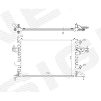 Radiators