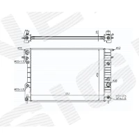 Radiators