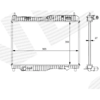 Radiators