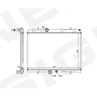 Radiators