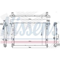 RADIATORS