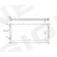 Radiators