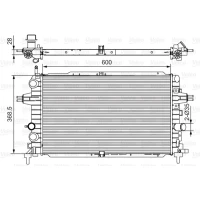 Radiators