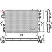 Radiators