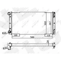 Radiators