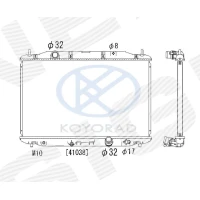 Radiators