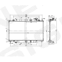 Radiators