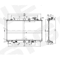 Radiators