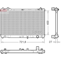 Radiators