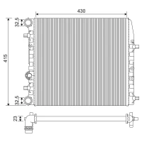 Radiators