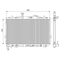 Radiators