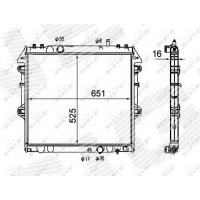 Radiators