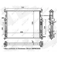 Radiators