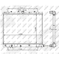 Radiators