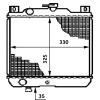 Radiators