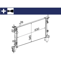 Radiators