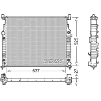 Radiators