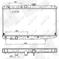 Radiators