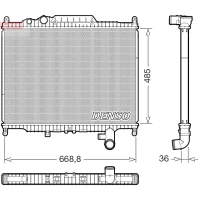 Radiators