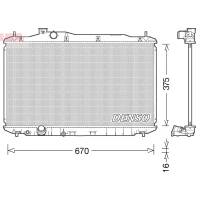 RADIATORS