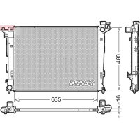 Radiators