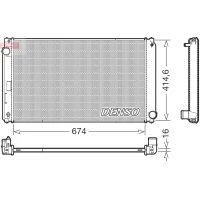 Radiators