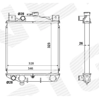 Radiators