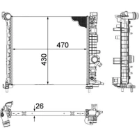 Radiators