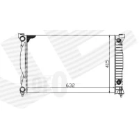 Radiators