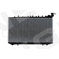 Radiators