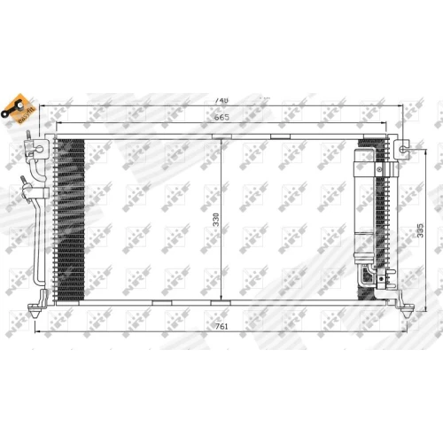 KONDICIONIERA RADIATORS - 5